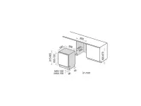 Midea – pilt 3