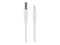 Goobay USB-C Charging and Sync Cable (USB-A > USB-C) 1m – pilt 2