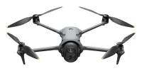 Drone DJI Mavic 4 Pro Fly More Combo Consumer CP.MA.00000848