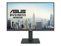 ASUS VA24DQFS 23.8inch IPS WLED FHD