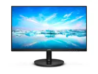 PHILIPS 221V8/00 Monitor 21.5in FHD