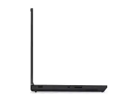 LENOVO P16 G3 U7-255HX 32GB 1TB RTX2000