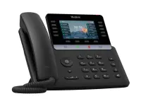 YEALINK SIP-T74W