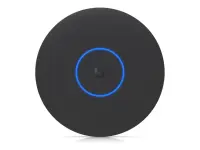 UBIQUITI U7-PRO-XG-B WIFI 7 ACCESS POINT