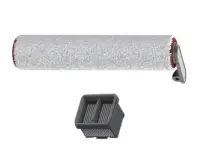 VACUUM ACC CLEANING KIT/AUXILIARY HCK4 DREAME