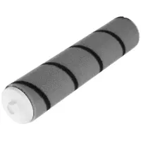 Vacuum Cleaner Accessory DREAME Soft roller Brush Grey For T10, R10 Pro/R20, Z20/Z30 ATB4