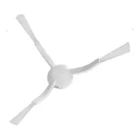 Vacuum Cleaner Accessory DREAME Side Brush For L10s Ultra/L10 Ultra/L10 Prime/L10s prime RSB8