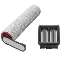 Vacuum Cleaner Accessory DREAME Cleaning kit For H15 Pro, H12 Pro Flex Reach, H13 Flex Reach, H15…