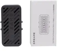 Vacuum Cleaner Accessory DREAME Dirty Water Tank Odor Neutralizer Model RDG1 For 30 Pro, X40 Pro,…