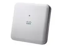CISCO AC Wave 2/3x32SS/Int Ant/E Reg Cnf