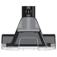 Vacuum Cleaner Accessory DREAME WIDE STAIN BRUSH For N10 HHB5