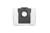 Tolmuimeja DUST BAG L10S RDB3 DREAME