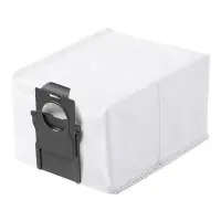 Vacuum Cleaner Accessory DREAME For  L10s Plus / D10 Plus gen2 RDB10