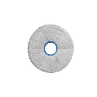 VACUUM ACC MOP PAD/RMP12 DREAME