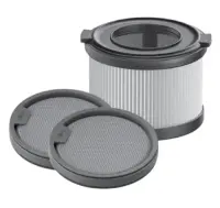 VACUUM ACC FILTER KIT/HVS2 DREAME
