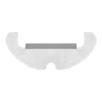 Vacuum Cleaner Accessory DREAME For D10s Plus RMP10
