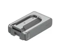 VACUUM ACC BATTERY PACK 1PCS/R20 P2033-8S1P-GYA DREAME