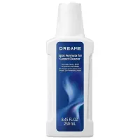 Vacuum Cleaner Accessory DREAME Detergent Model N10 Volume 250 ml White For Dreame N10 HNF1