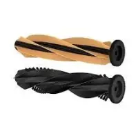 Vacuum Cleaner Accessory DREAME Main Brush For X50 Ultra/X50 Ultra complete/X50 Master/L50 Ultra…