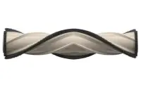 VACUUM ACC BRUSH ROLLER/MULTI-SURFACE VMR1 DREAME