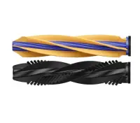 Vacuum Cleaner Accessory DREAME Main Brush X60 Ultra For X60 Max Ultra Complete, X60 Ultra, L60…