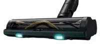 VACUUM ACC ROLLER BRUSH/ILLUMINATION VMBZ DREAME