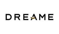 VACUUM ACC ROLLER BRUSH&FILTER/HCKO DREAME