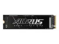 GIGABYTE AORUS Gen5 14000 SSD 1TB