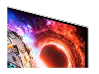 SAMSUNG Odyssey G8 32inch OLED