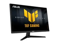 ASUS TUF Gaming VG279Q5A 27inch FHD