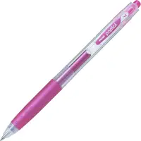 Geelpliiats mehaaniline PILOT Pop´Lol 0,7mm pastell lilla