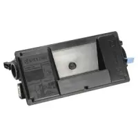 Toonerikassett KYOCERA-3190 (1T02T60NL0)