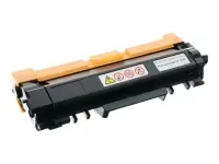 RICOH SP230HE toner cartridge