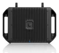 NET GATEWAY CLOUD INDUSTRIAL/UCG-INDUSTRIAL UBIQUITI