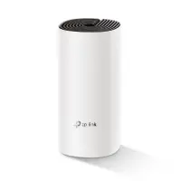 Wireless Router TP-LINK Wireless Router 1167 Mbps Mesh IEEE 802.11ac LAN \ WAN ports 2 Number of...