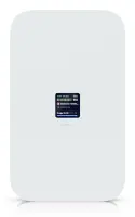 MODEM 5G UNIFI/U5G-MAX UBIQUITI
