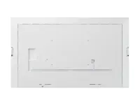 SAMSUNG FLIP 5 PRO WM85FX 85inch