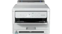Epson WorkForce Pro WF-M5399DW Printer Inkjet B/W A4 34 ppm Wi-Fi USB Ethernet LAN