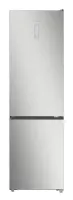REFRIGERATOR 2.01M-456L-C/DRB450WMBCEU DREAME