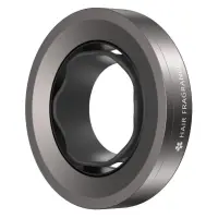 HAIR DRYER ACC RING UNSCENTED/AHD18-R DREAME