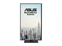 ASUS BE27AQ 27inch IPS Monitor