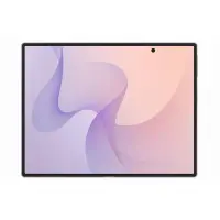 Samsung Galaxy Fold8, 1 TB, lilla - Nutitelefon