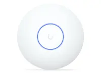 UBIQUITI U7-Pro-XG Access Point WiFi7 6G