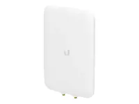UBIQUITI UMA-D Ubiquiti UMA-D Directiona