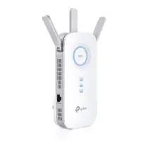 WRL RANGE EXTENDER 1900MBPS/RE550 TP-LINK