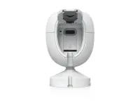 UBIQUITI UVC-G6-INS-W