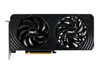 PALIT RTX 5050 Dual 8GB GDDR6 128bit