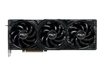 PALIT RTX 5080 GAMINGPRO OC 16GB GDDR7