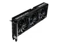 PALIT RTX 5070 Infinity 3 12GB GDDR7