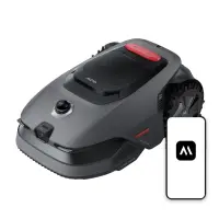 GRASS MOWER ROBOT MOVA LIDAX/ULTRA 800 MXXM2100 DREAME